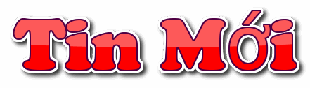 Tin Mới
