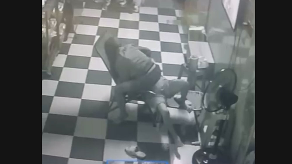 nghi can sat hai cu ba 80 tuoi o tp.hcm da bi bat hinh anh 1