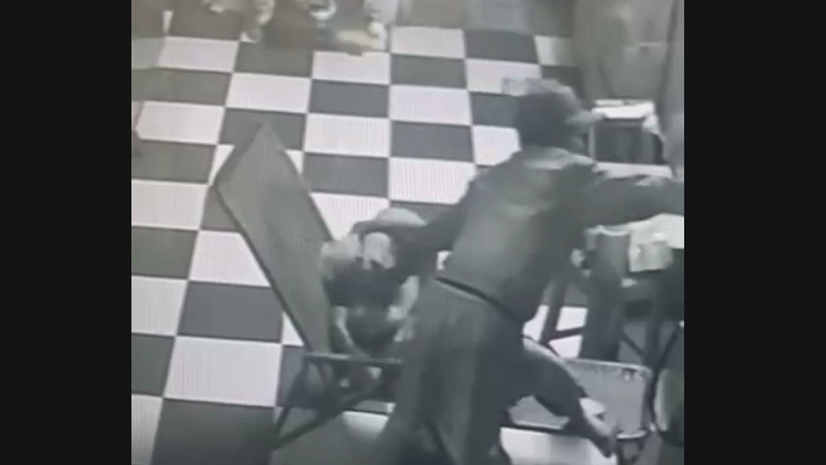 nghi can sat hai cu ba 80 tuoi o tp.hcm da bi bat hinh anh 2