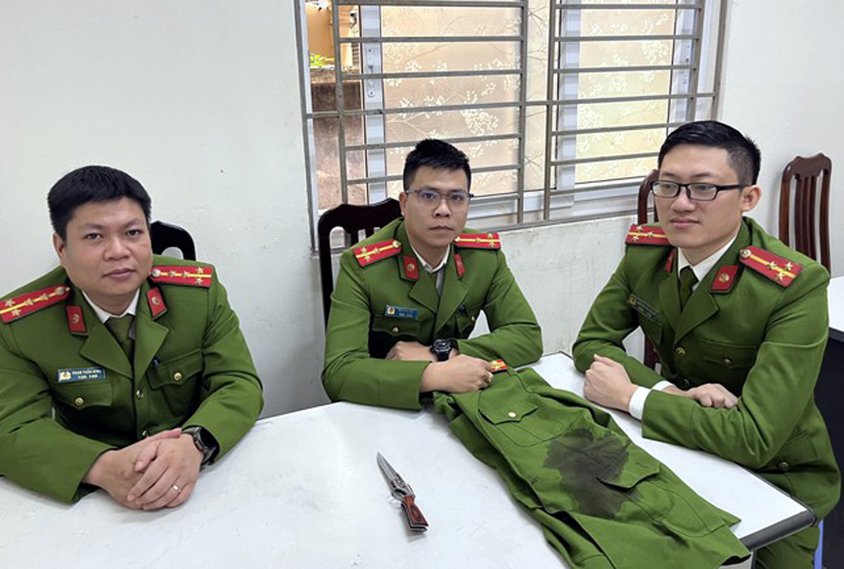 z4976183405519 6075055a0fbffec76028687e24055820 4749 7462.jpg