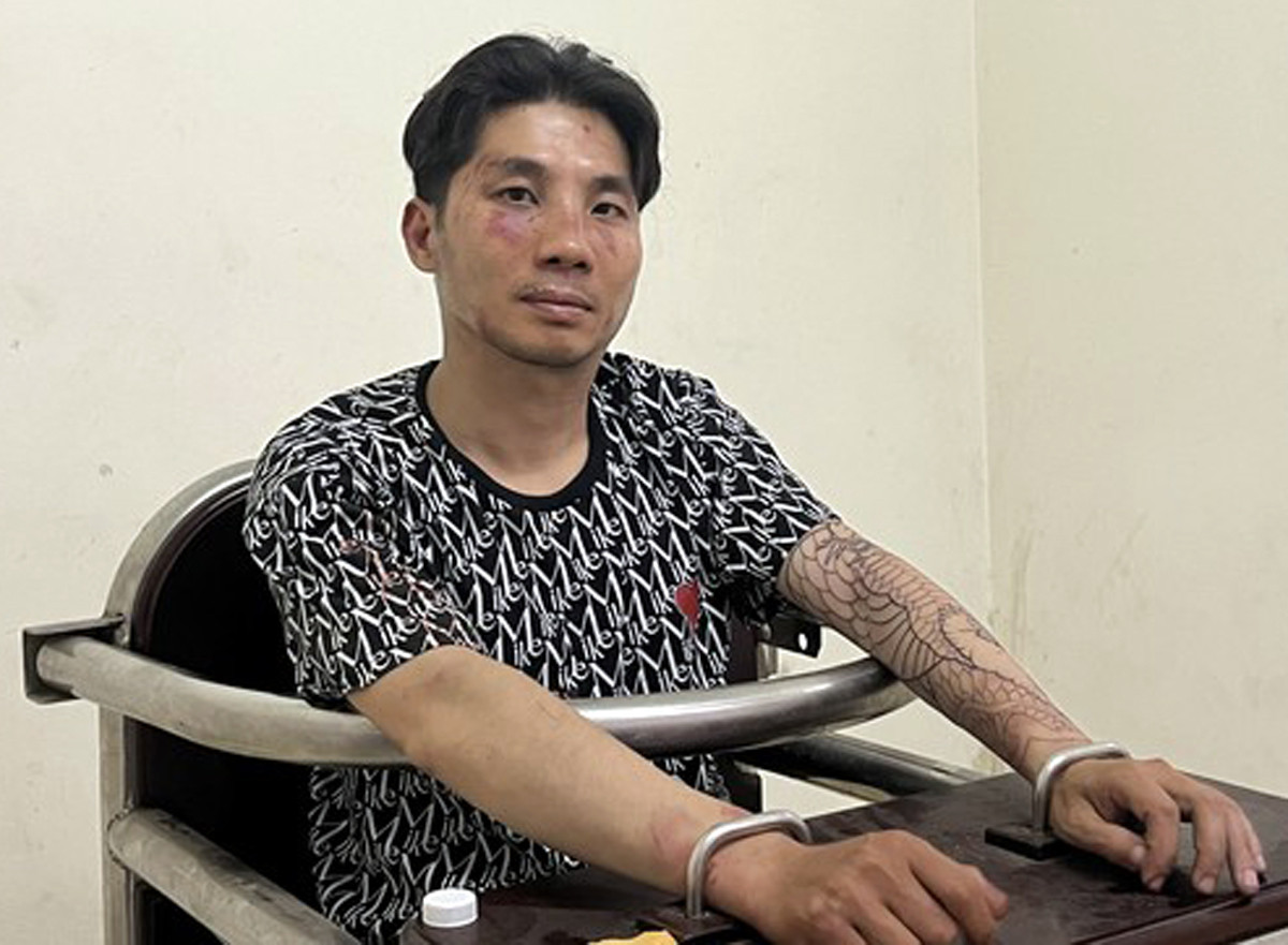 z4976183727839 2118094b68e62f28750cd442194076dc 1020 3658.jpg