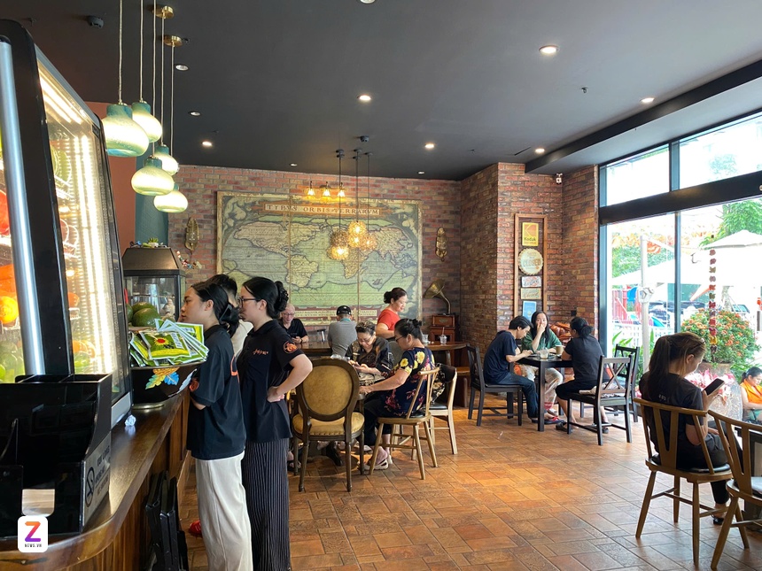 tong tai lenh danh nguoi anh 3