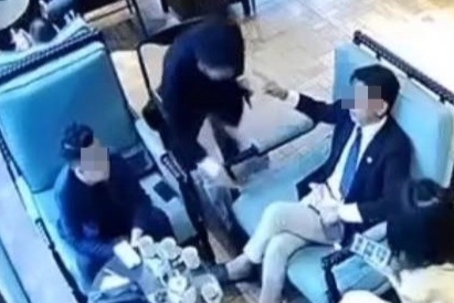 tong tai lenh danh nguoi anh 1