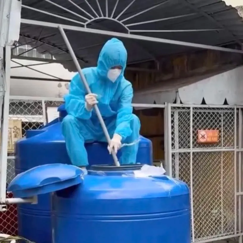 le-pham-hieu-ly-bi-cong-an-tp-hcm-truy-na-2 (1).jpg