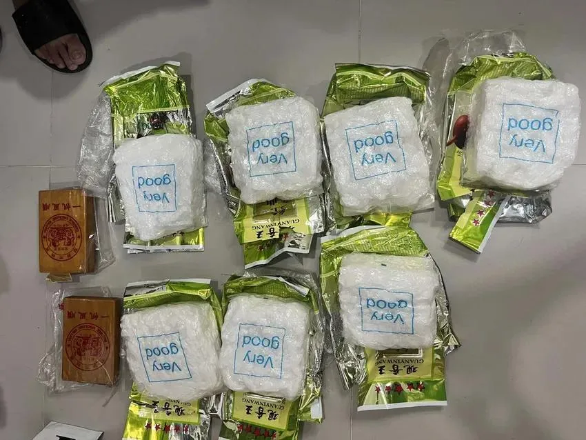 le-pham-hieu-ly-bi-cong-an-tp-hcm-truy-na-2 (3).jpg