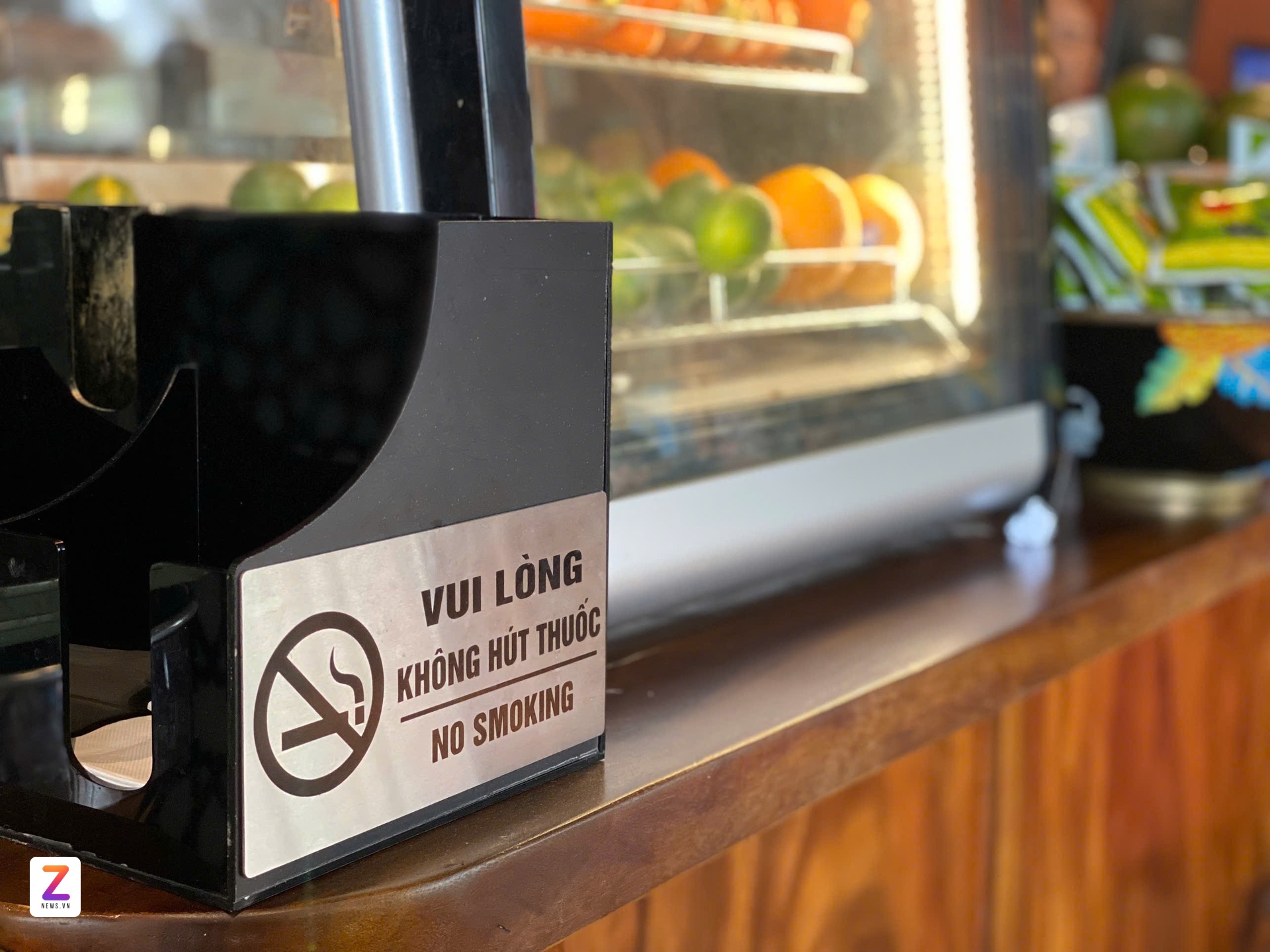 tong tai lenh danh nguoi anh 2