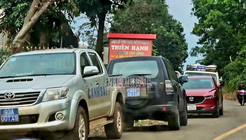 hiện trường vụ án. 1.jpg