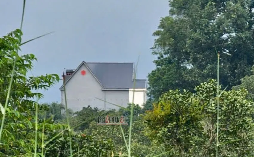 hiện trường vụ án 4.jpg